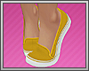 ℒ. Sneaker!