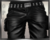 Leather-Pants
