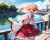 AI Art Cutout 672
