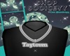 Taytown custom chain