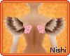 [Nish] Angel Wings 2