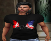 DK & USA Shirt
