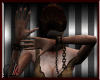 Jk.Rusty Prisoner Chains