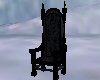 [HD]Black Rose Throne
