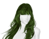 GREENHAIR_
