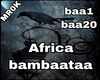 Bambaataa