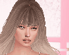 Mikhaela Blonde