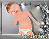 ~D~ Aiden Newborn Diaper