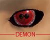M Demon Eyes