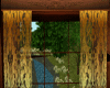 (KUK)window cottage
