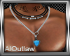 AOL-Native ArrowHead M