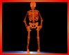 Halloween~skeleton