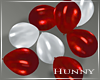 H. Red Balloons Animated