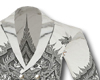 !nw Breast Suit THM6