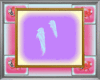 Purple Beauty Fur 4