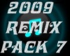 {DS} 2009 Remix Pack (7)