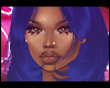 K. Jazmin Void