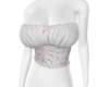 𝓚 | Ava Tie F 1/3