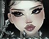 ✮ Octi MH