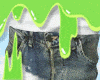 Pants Jeans