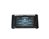 AutoPropad