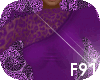 f. Coco* Purple