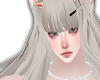 NNN.Cthylla Siamese