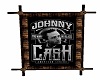 Country Legend-J Cash