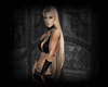 WAREF VAMP ARENA