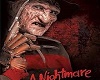 Freddy Movie Pics v2