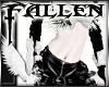 *FA* Rebel Maid 