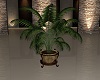 (S)Sensual plant pot