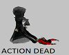 DEAD WITH ACTION