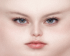 K| Kira Head