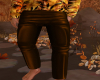 [L] Fall LeatherPantsV1