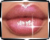 Star Lip Gloss-2