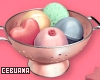 Candies