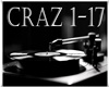 Remix - Crazy in Love