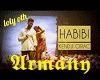 kendji-girac-habibi