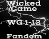 Wicked Game -Fandom-