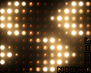 !N Background Anim Gold