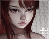 お. angel scarlet