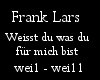 [DT] Frank Lars