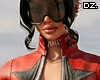 D. Estrela - Red Set