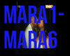 MARAVILHOSA 1