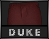 | D | Duke of China 2