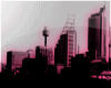 [c] Pink City.