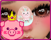 Piggys Easter