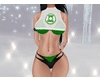 GreenLantern