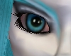 [MM] Blue Eyes fem